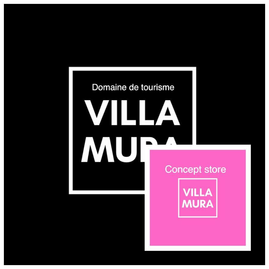 Villa Mura Gite Luxe Avec Piscine Et Spa Campagne Et Grand Air Nouvelle Aquitaine Correze Neuvic  Zewnętrze zdjęcie
