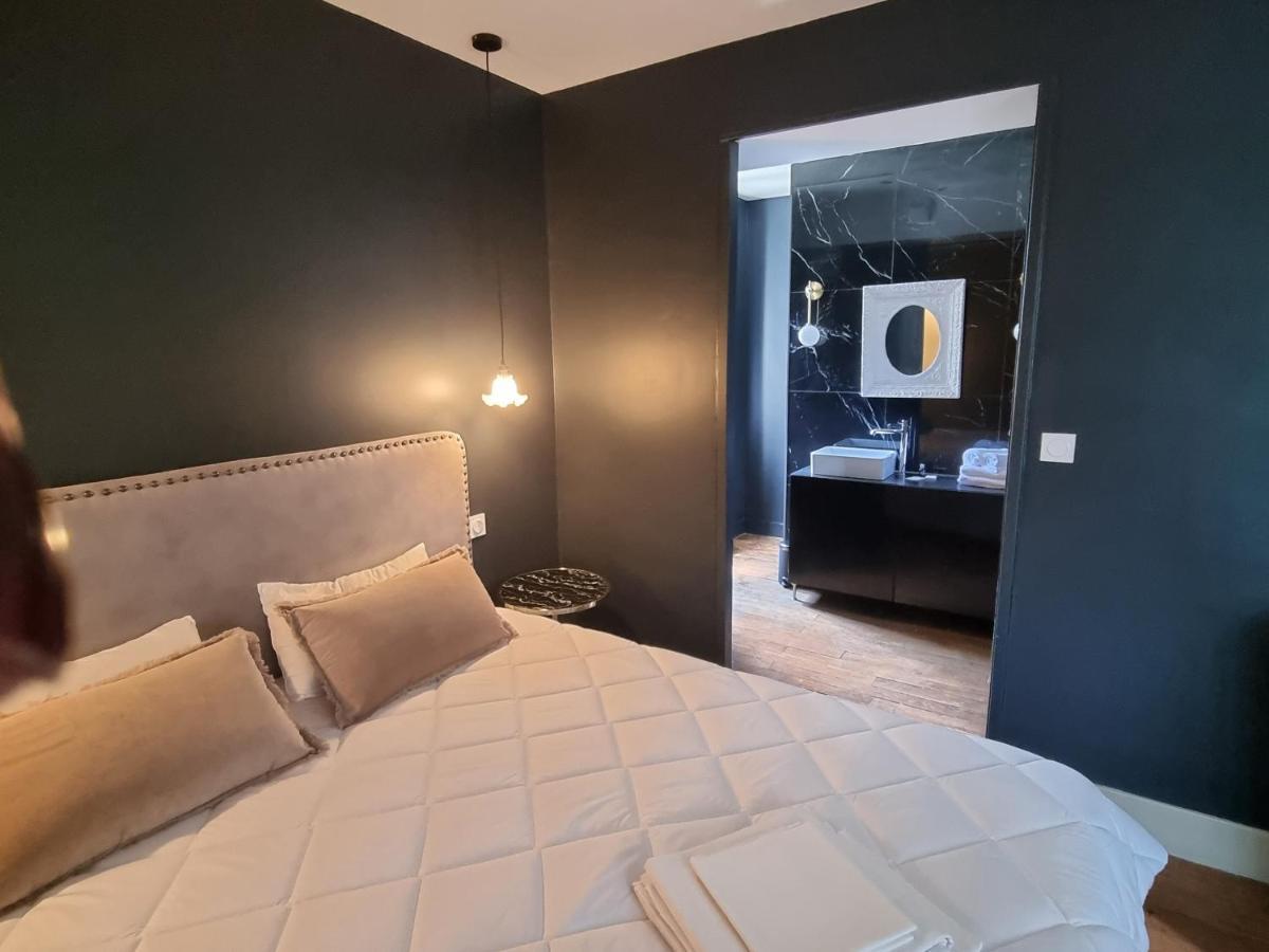 Villa Mura Gite Luxe Avec Piscine Et Spa Campagne Et Grand Air Nouvelle Aquitaine Correze Neuvic  Zewnętrze zdjęcie