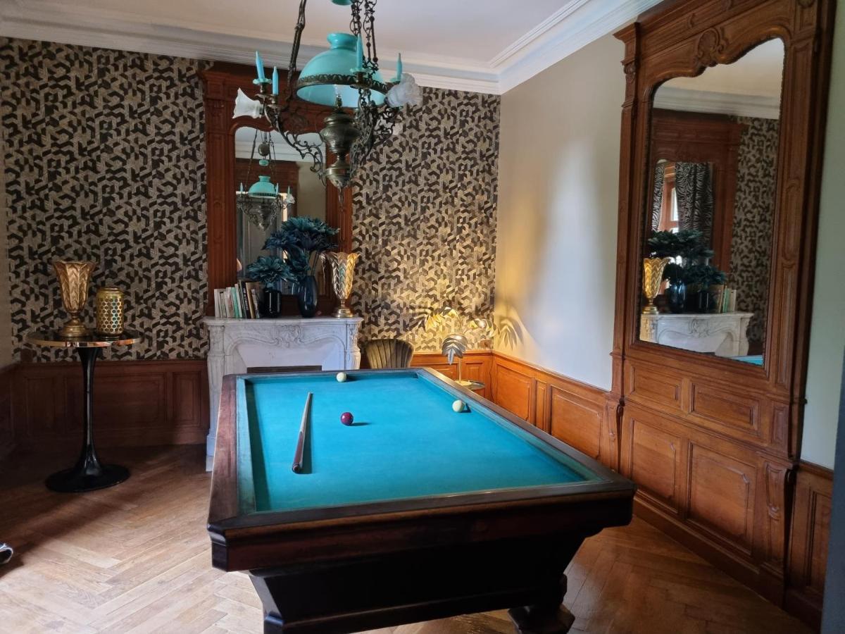 Villa Mura Gite Luxe Avec Piscine Et Spa Campagne Et Grand Air Nouvelle Aquitaine Correze Neuvic  Zewnętrze zdjęcie